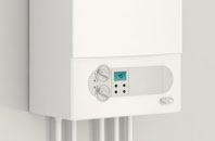 Lymore combination boilers