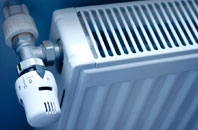 free Lymore heating quotes
