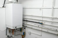 Lymore boiler installers