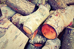 Lymore wood burning boiler costs